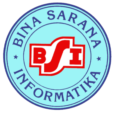 logo-bsi-warna